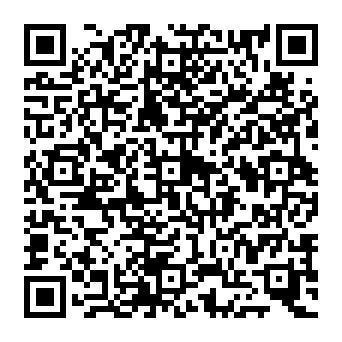 QR bf4835e