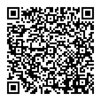 QR bf484bd