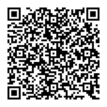 QR bf4858a