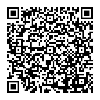 QR bf4864f