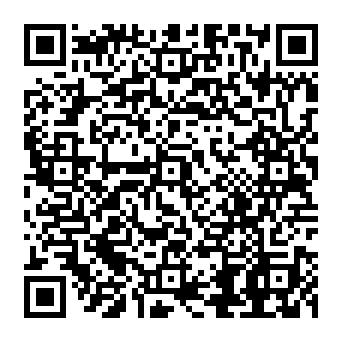 QR bf48812