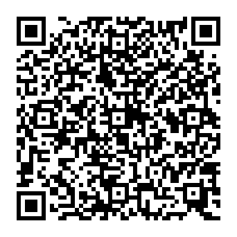 QR bf48a04