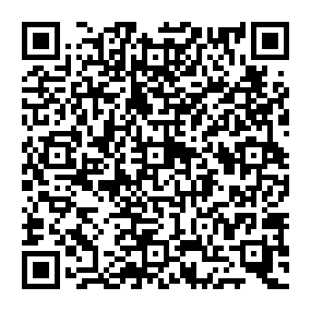 QR bf48d95