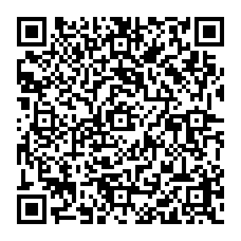 QR bf48e2e
