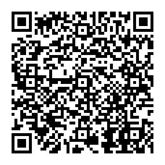 QR bf4909c