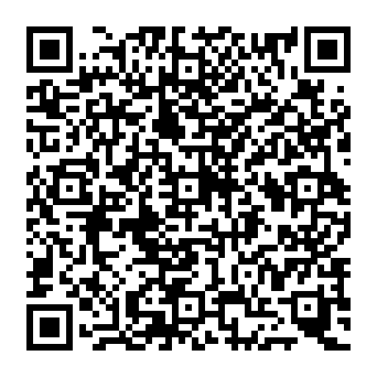 QR bf491b7