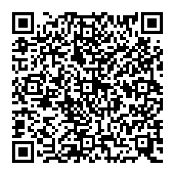 QR bf491d4