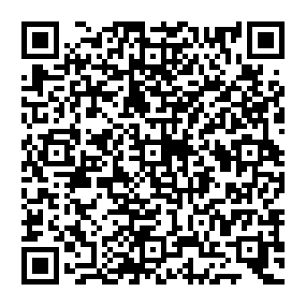 QR bf49201