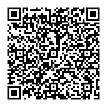 QR bf49557