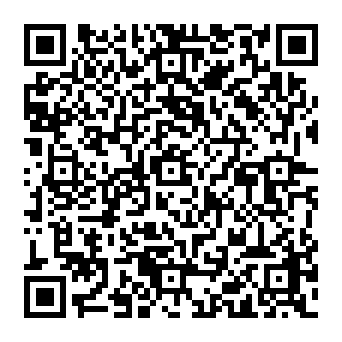 QR bf49618
