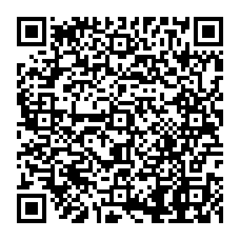 QR bf4972b