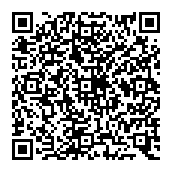 QR bf498ba