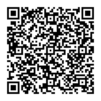 QR bf498f2
