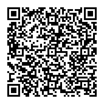 QR bf49a6b