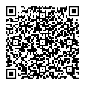 QR bf49dc5