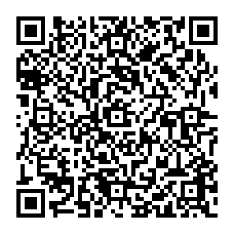 QR bf4a1a2