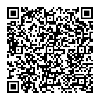 QR bf4a359