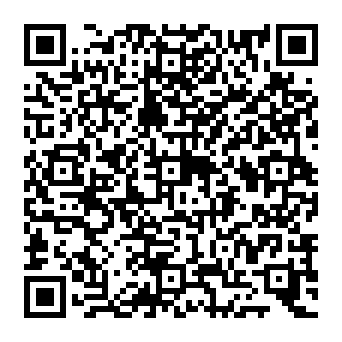 QR bf4a4f1