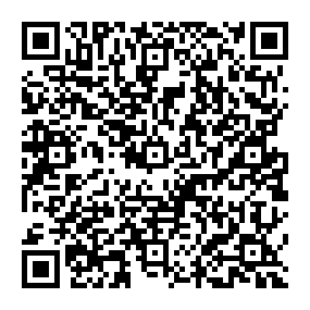 QR bf4ae6e
