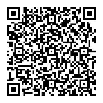 QR bf4ae8d