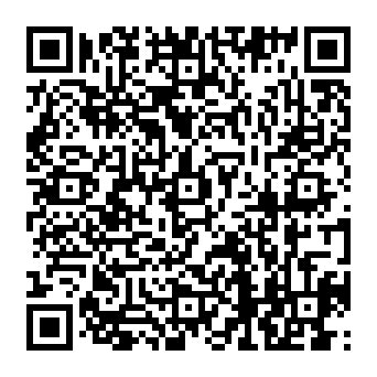 QR bf4b04f