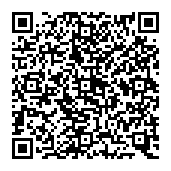 QR bf4b1f5