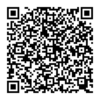 QR bf4b466