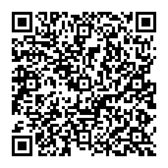 QR bf4b747