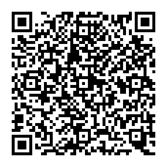QR bf4b887