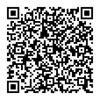 QR bf4c6f8