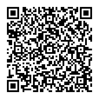 QR bf4c7ae