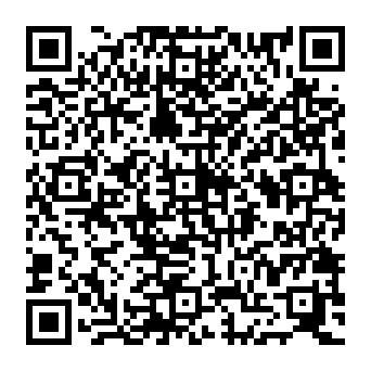 QR bf4ca72