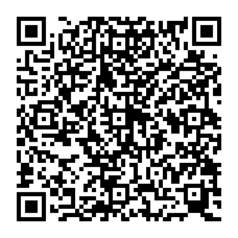 QR bf4caaf