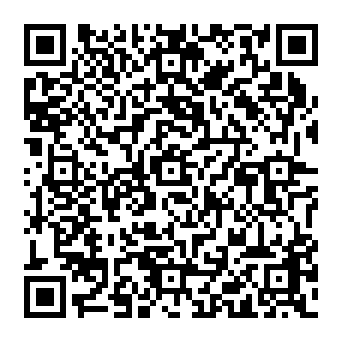 QR bf4caf1