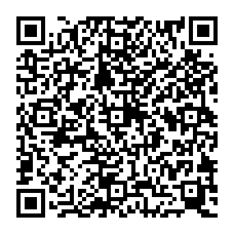 QR bf4cf46