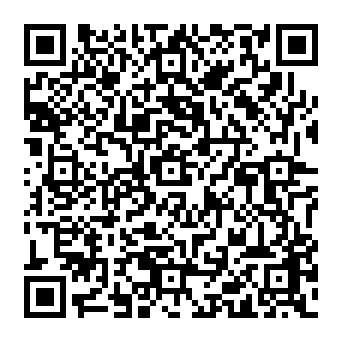 QR bf4d1cf