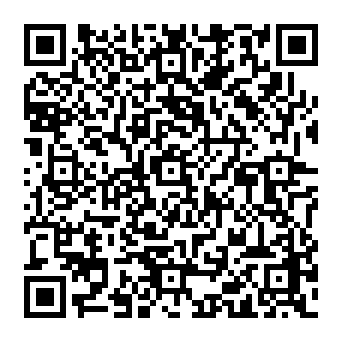 QR bf4d28d