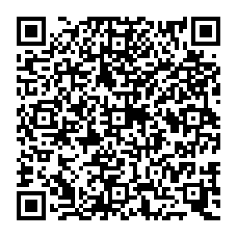 QR bf4d613