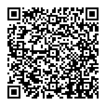 QR bf4d681