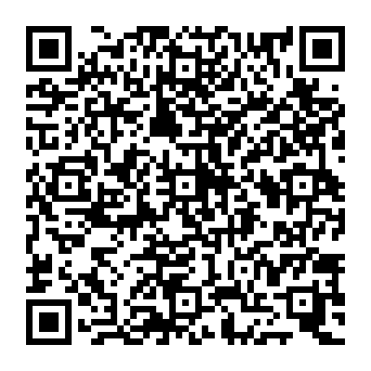 QR bf4da83