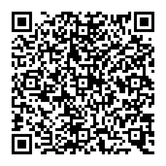 QR bf4dace