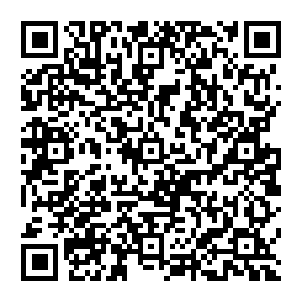 QR bf4deb3