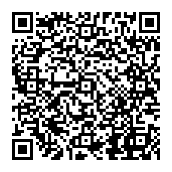 QR bf4e06f