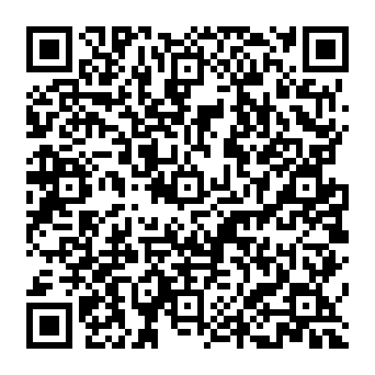 QR bf4e27d