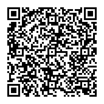 QR bf4e6ce