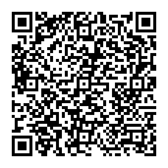 QR bf4f473