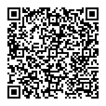 QR bf4f476
