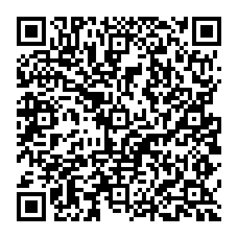 QR bf4f7c5