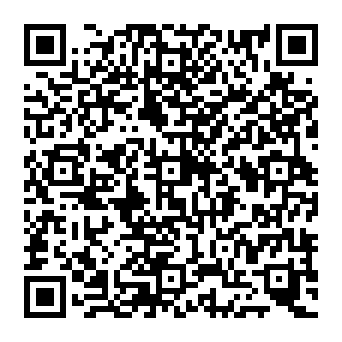 QR bf4f967
