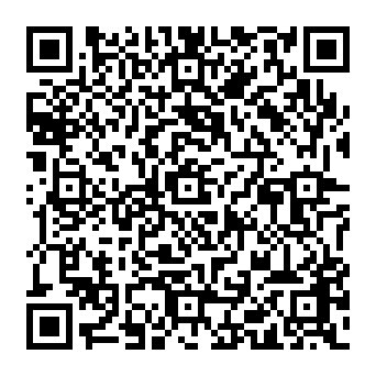 QR bf4fac8